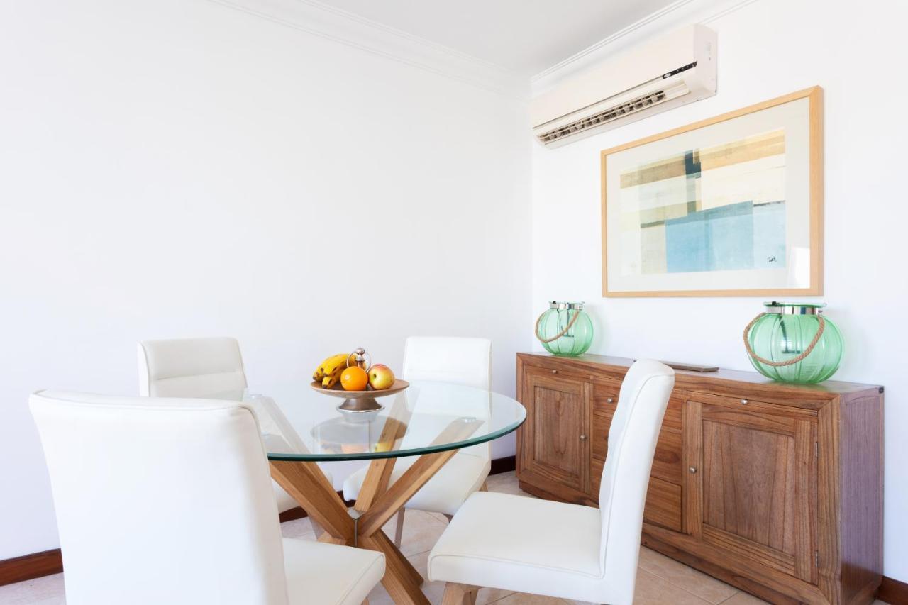 Rooms & Suites Balcony 3D Arrecife (Lanzarote) Exterior foto